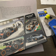 Illustration for article titled Secret Senna Arrived! And Solved!